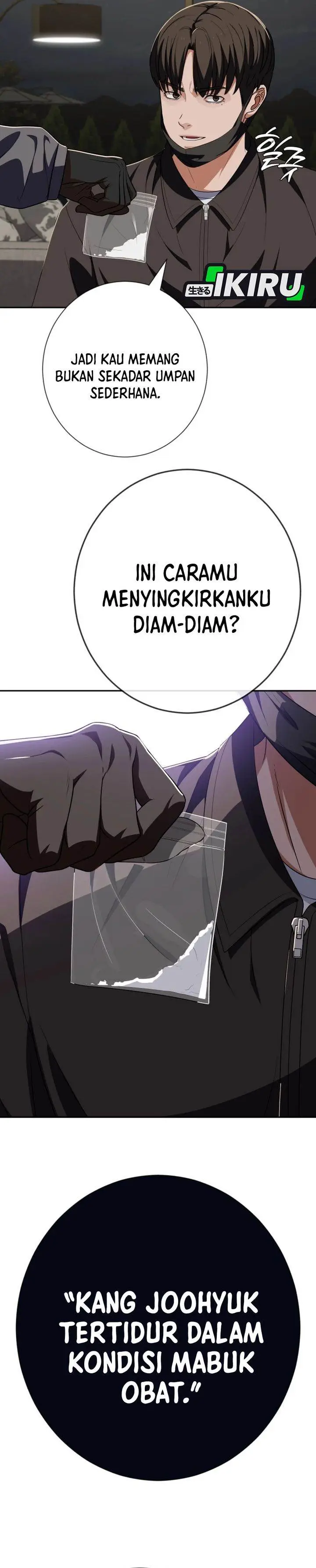 image-komik-voice-phishing-turns-your-life-around-chapter-71-22/51