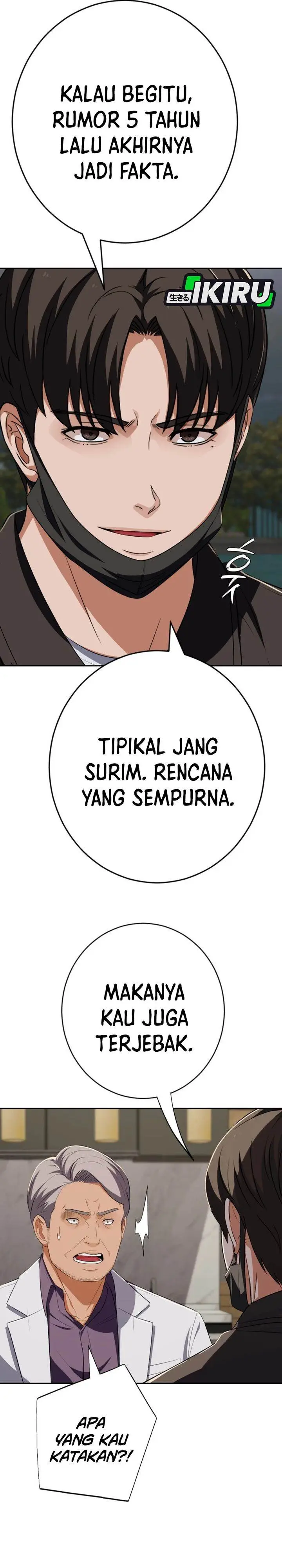 image-komik-voice-phishing-turns-your-life-around-chapter-71-23/51