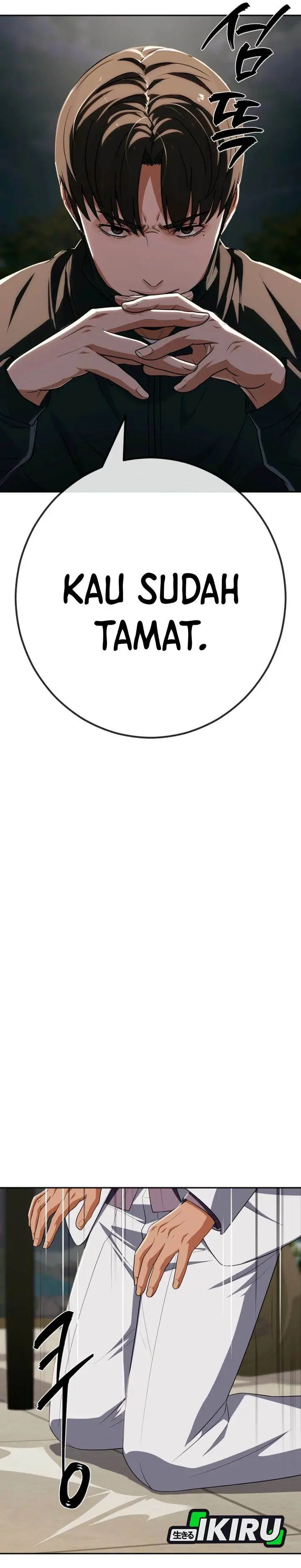 image-komik-voice-phishing-turns-your-life-around-chapter-71-27/51