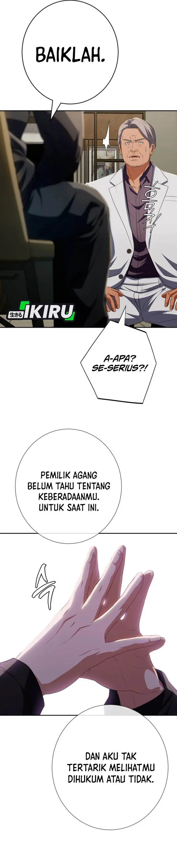 image-komik-voice-phishing-turns-your-life-around-chapter-71-29/51