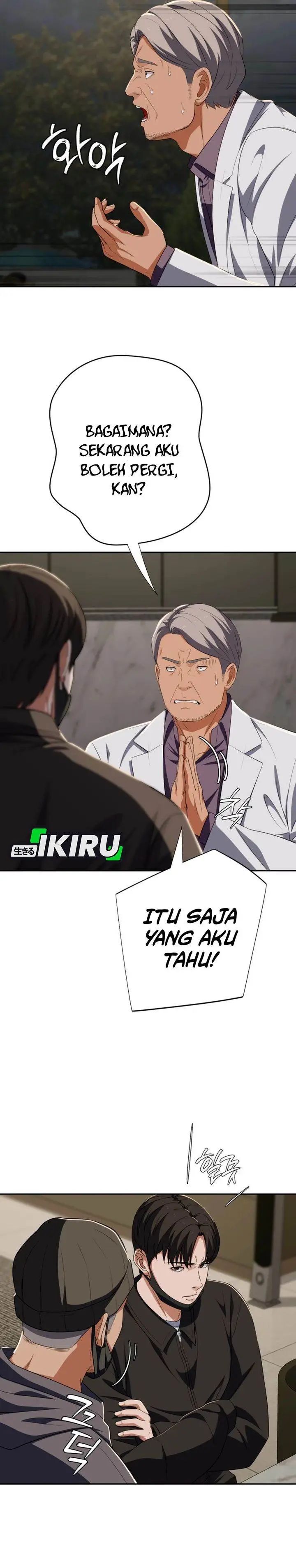 image-komik-voice-phishing-turns-your-life-around-chapter-71-35/51