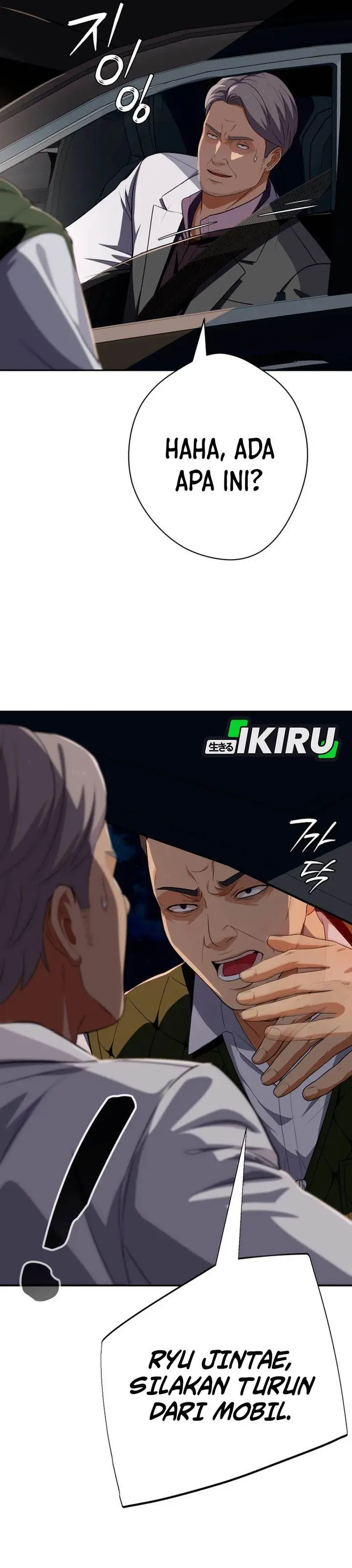 image-komik-voice-phishing-turns-your-life-around-chapter-71-39/51