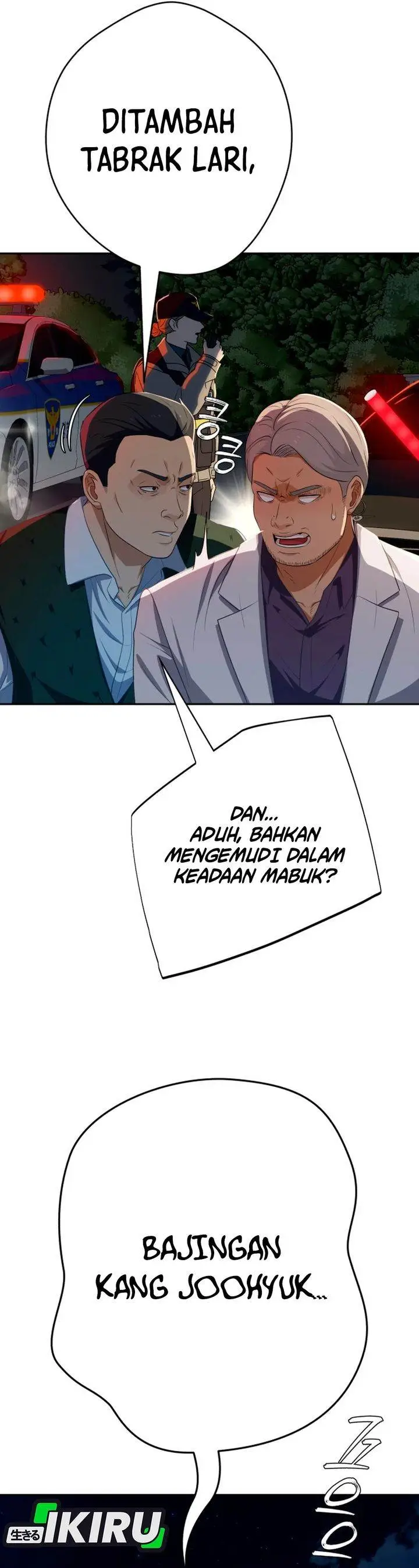 image-komik-voice-phishing-turns-your-life-around-chapter-71-41/51