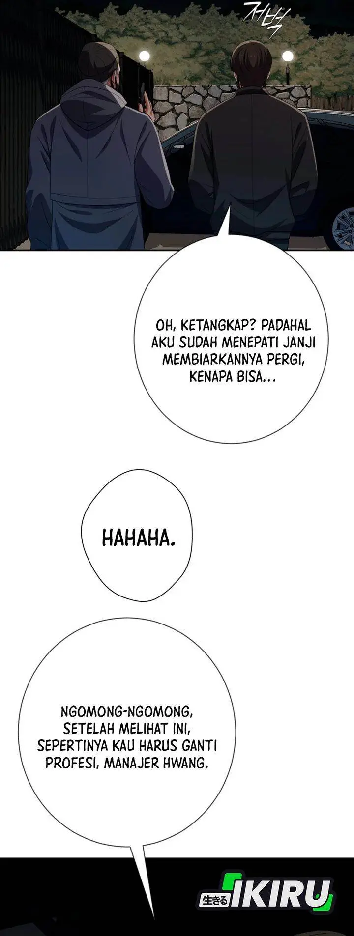 image-komik-voice-phishing-turns-your-life-around-chapter-71-43/51