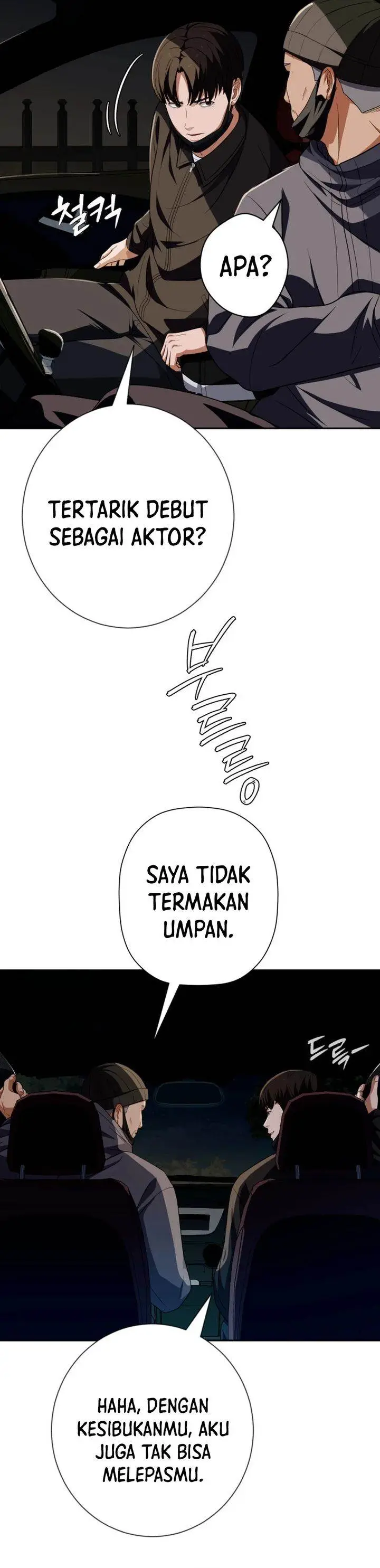 image-komik-voice-phishing-turns-your-life-around-chapter-71-44/51