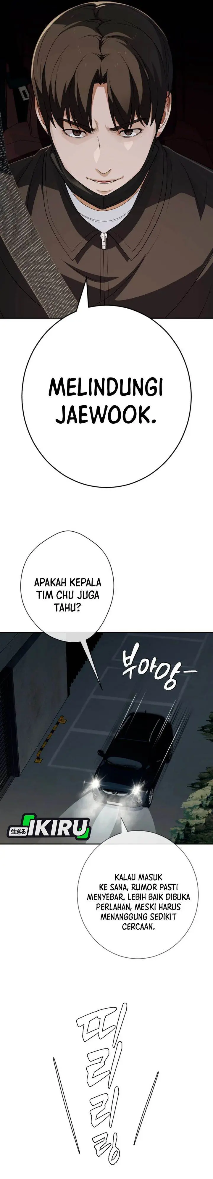 image-komik-voice-phishing-turns-your-life-around-chapter-71-46/51