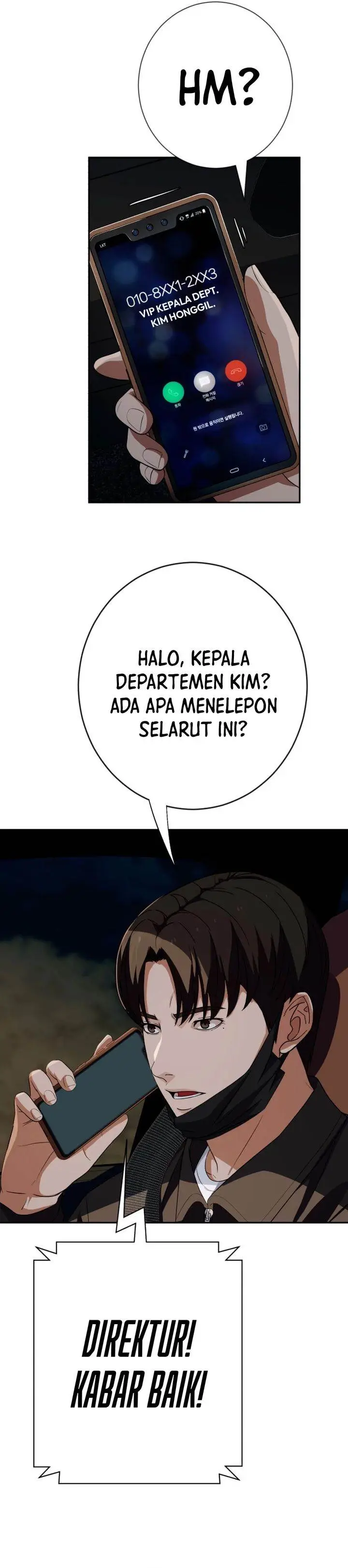 image-komik-voice-phishing-turns-your-life-around-chapter-71-47/51