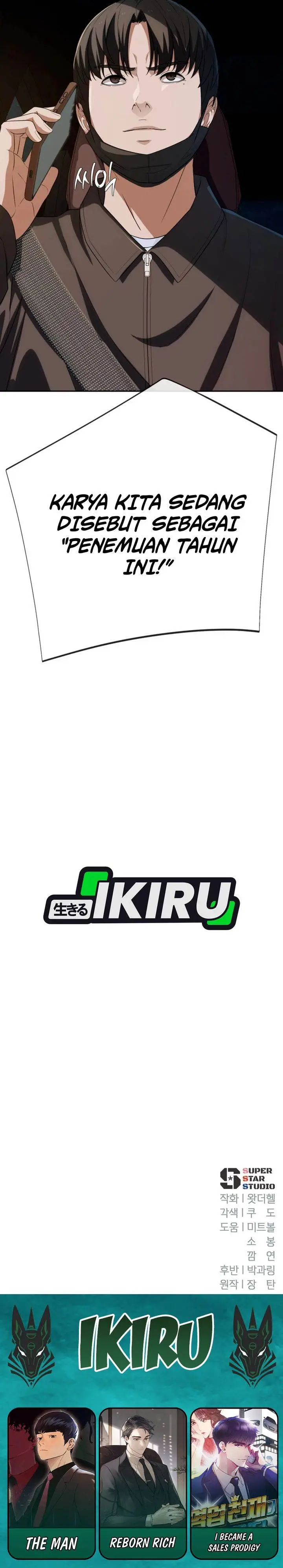 image-komik-voice-phishing-turns-your-life-around-chapter-71-49/51