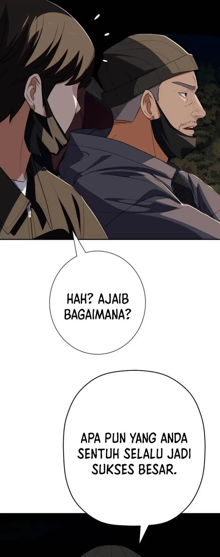 image-komik-voice-phishing-turns-your-life-around-chapter-72-4/64
