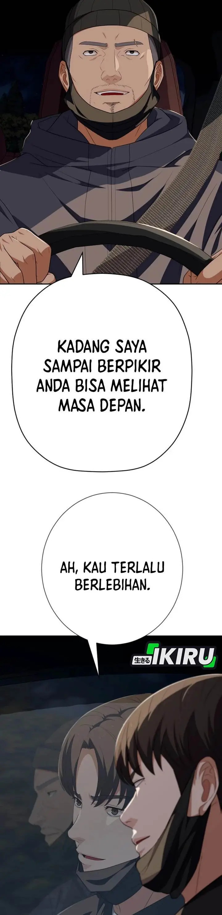 image-komik-voice-phishing-turns-your-life-around-chapter-72-5/64