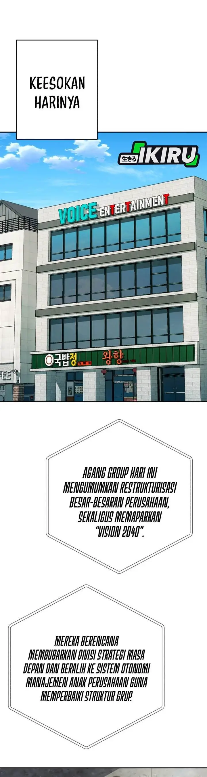 image-komik-voice-phishing-turns-your-life-around-chapter-72-7/64