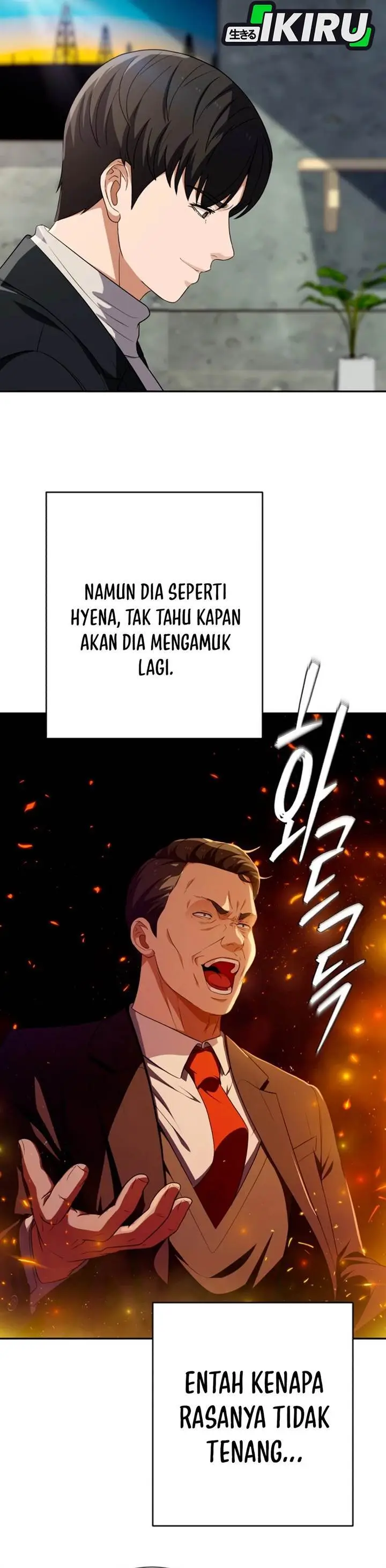 image-komik-voice-phishing-turns-your-life-around-chapter-72-11/64