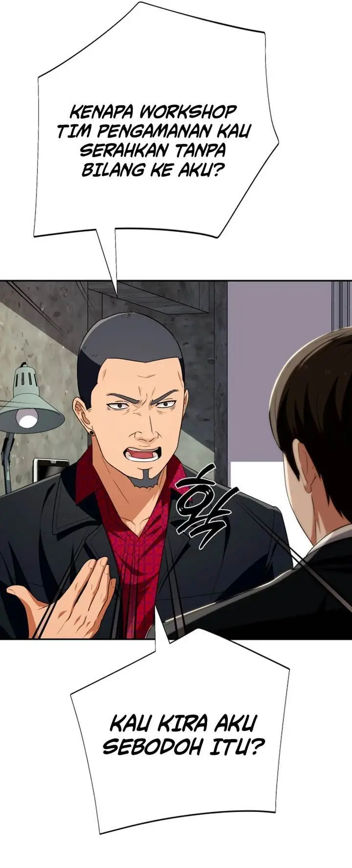image-komik-voice-phishing-turns-your-life-around-chapter-72-14/64