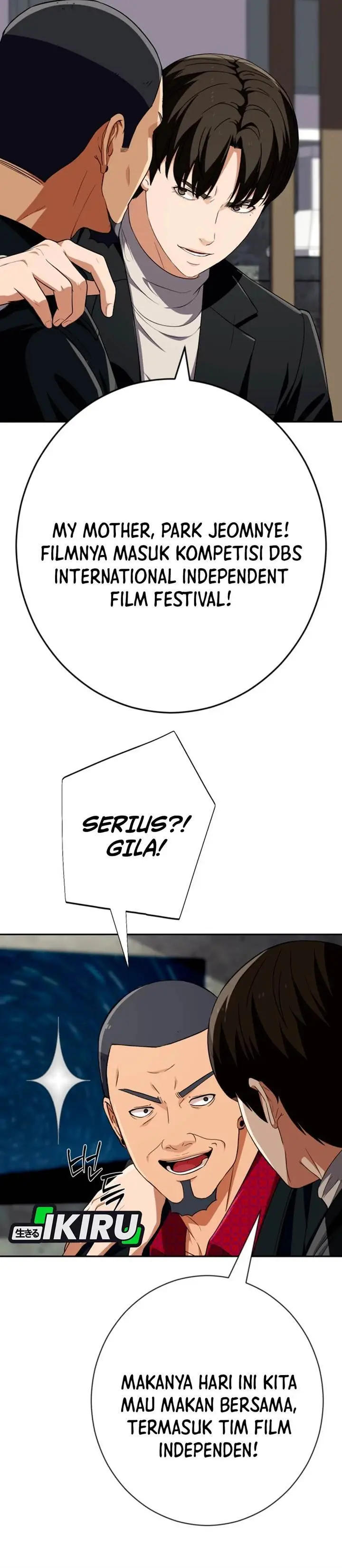 image-komik-voice-phishing-turns-your-life-around-chapter-72-16/64