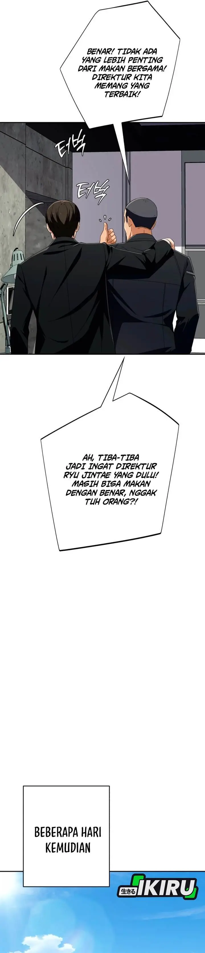 image-komik-voice-phishing-turns-your-life-around-chapter-72-17/64