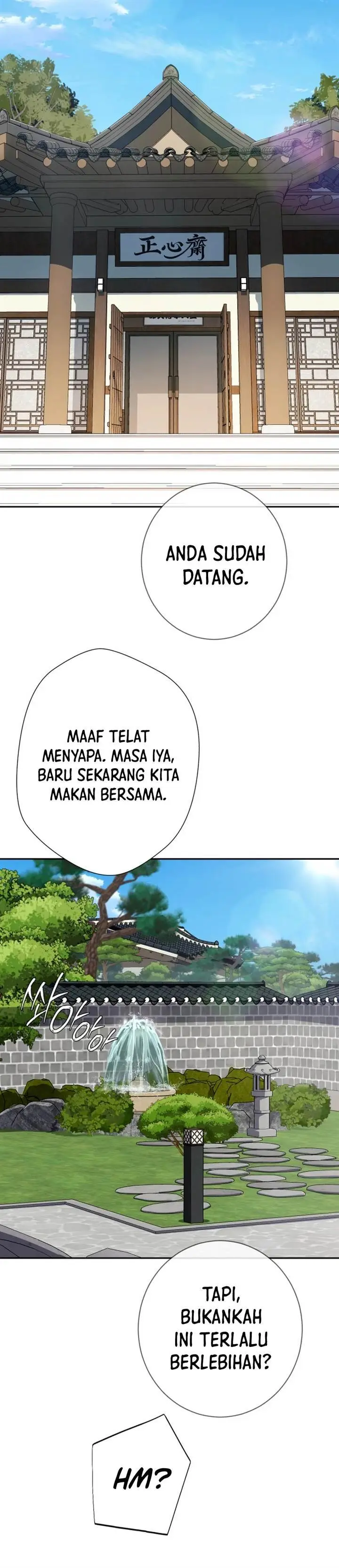 image-komik-voice-phishing-turns-your-life-around-chapter-72-18/64