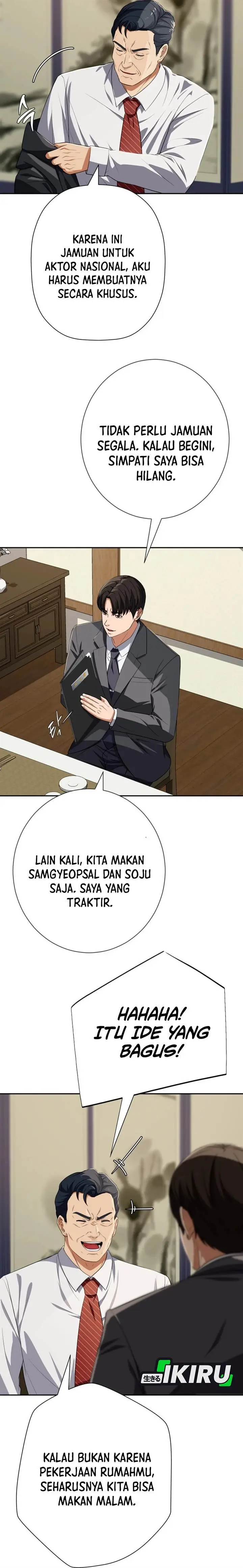 image-komik-voice-phishing-turns-your-life-around-chapter-72-20/64