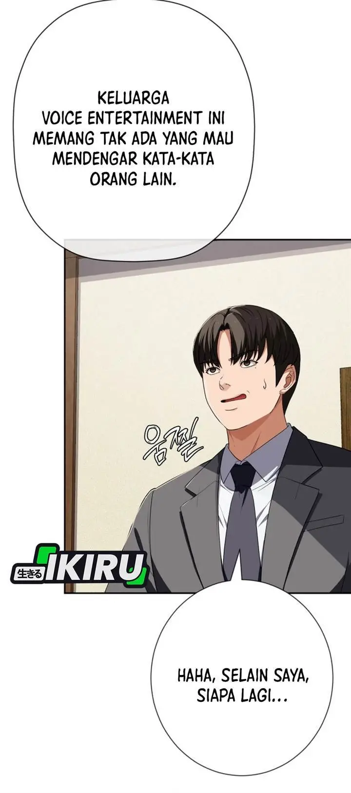 image-komik-voice-phishing-turns-your-life-around-chapter-72-22/64