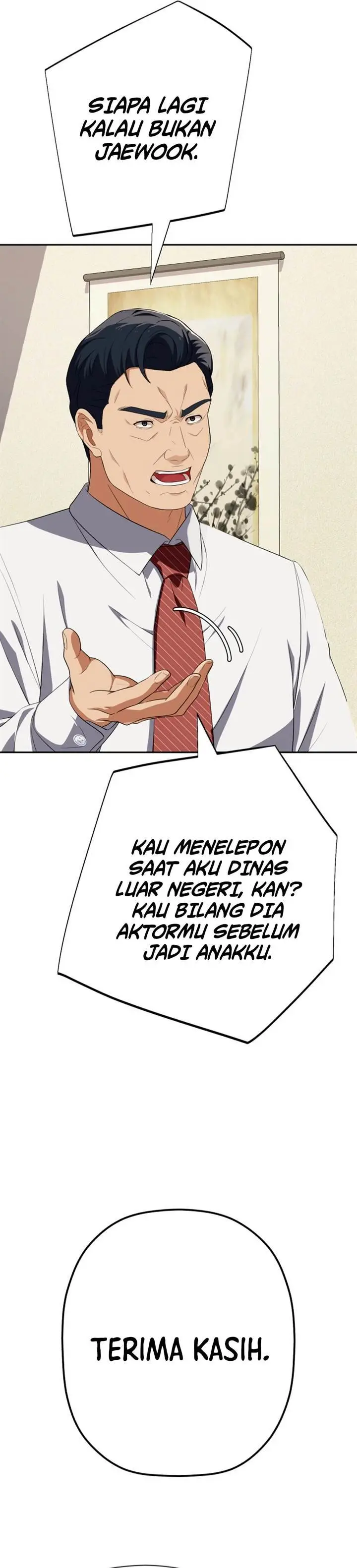 image-komik-voice-phishing-turns-your-life-around-chapter-72-23/64