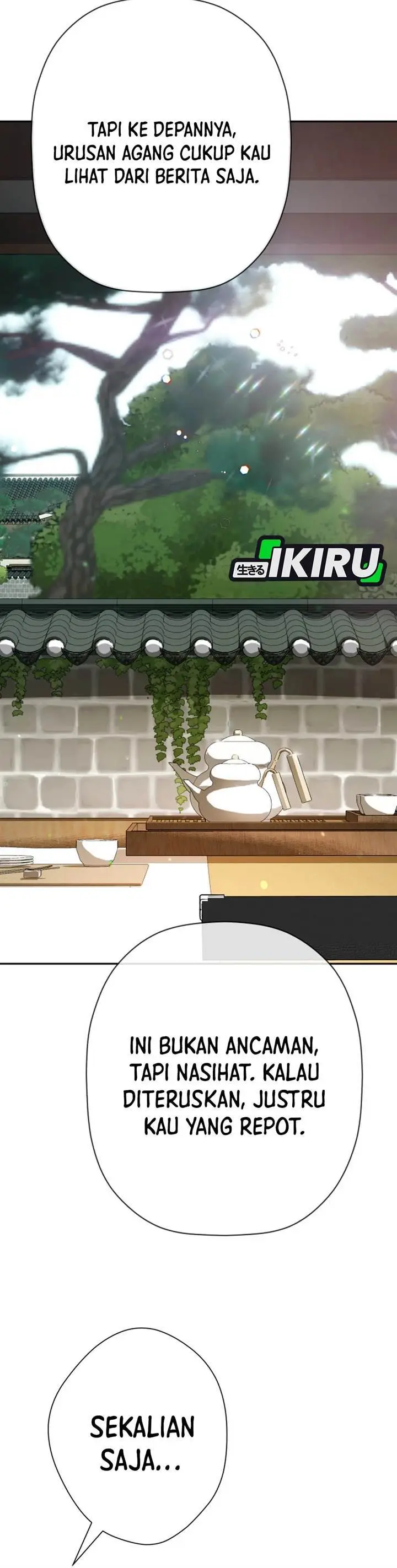 image-komik-voice-phishing-turns-your-life-around-chapter-72-24/64