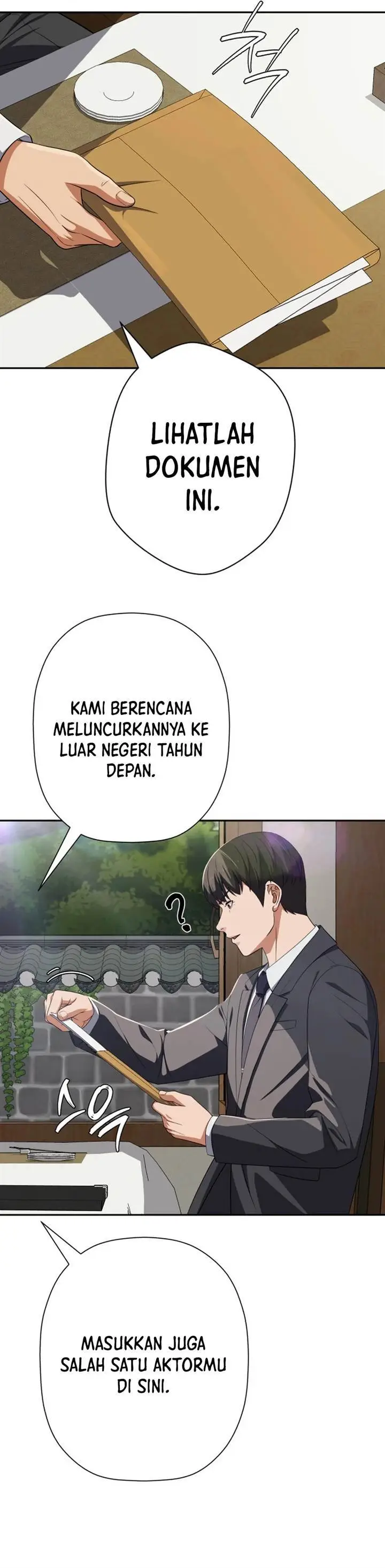 image-komik-voice-phishing-turns-your-life-around-chapter-72-25/64