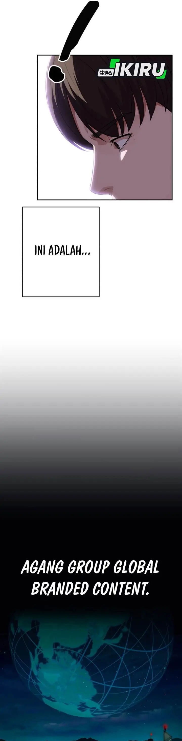 image-komik-voice-phishing-turns-your-life-around-chapter-72-26/64