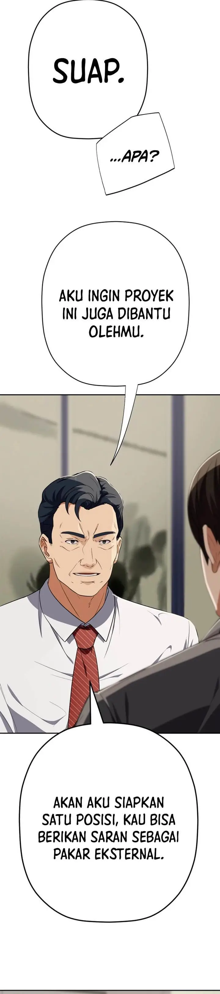 image-komik-voice-phishing-turns-your-life-around-chapter-72-28/64