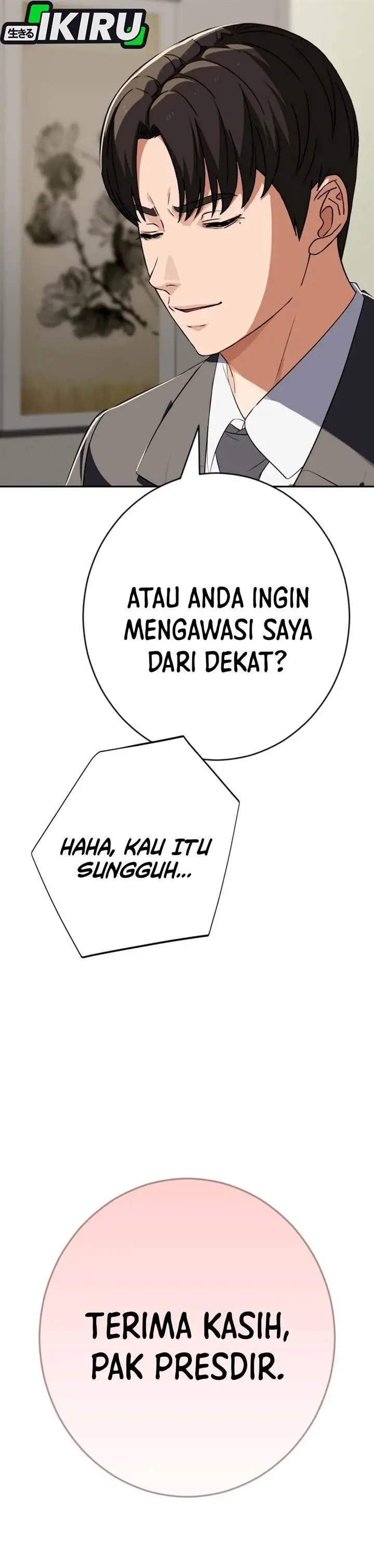image-komik-voice-phishing-turns-your-life-around-chapter-72-29/64