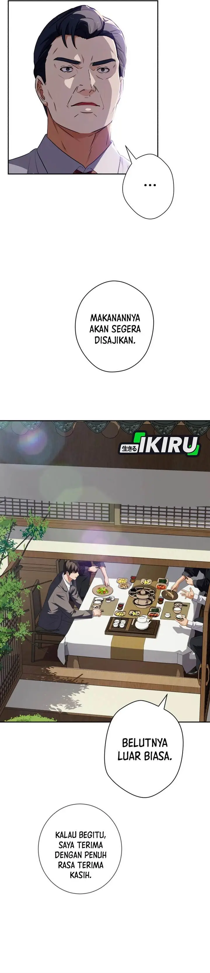 image-komik-voice-phishing-turns-your-life-around-chapter-72-30/64