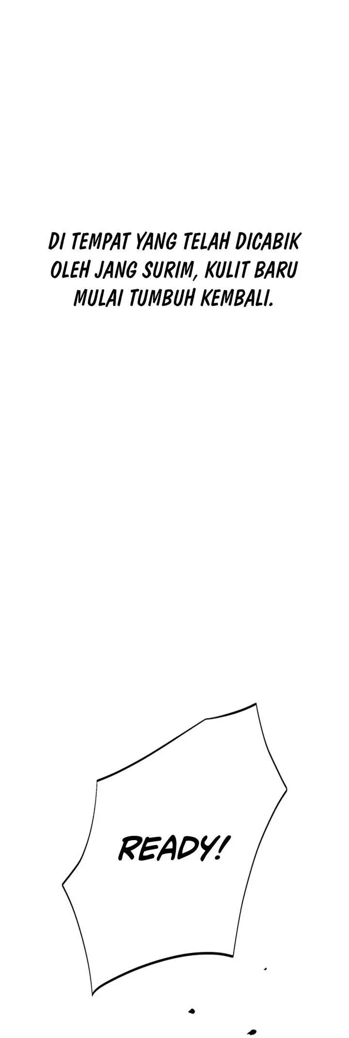 image-komik-voice-phishing-turns-your-life-around-chapter-72-31/64