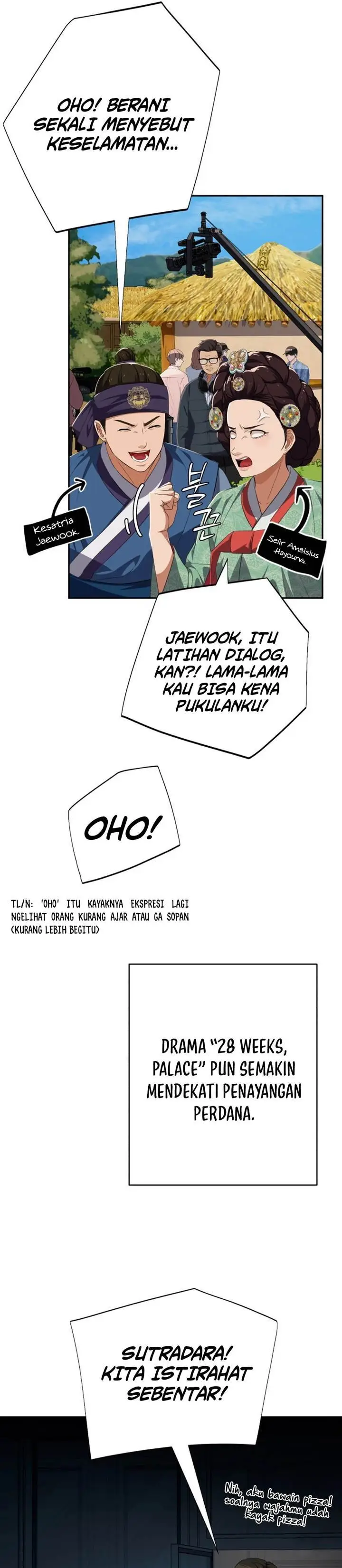 image-komik-voice-phishing-turns-your-life-around-chapter-72-34/64