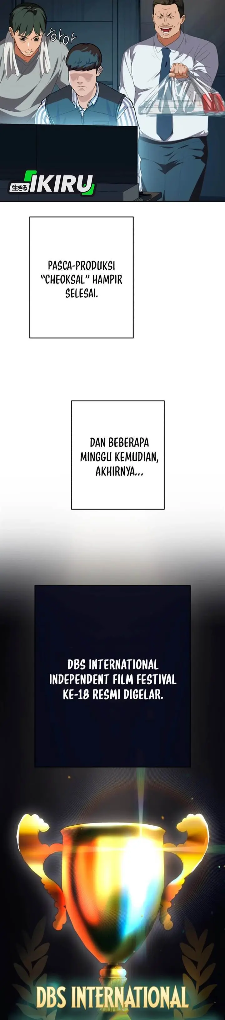 image-komik-voice-phishing-turns-your-life-around-chapter-72-35/64