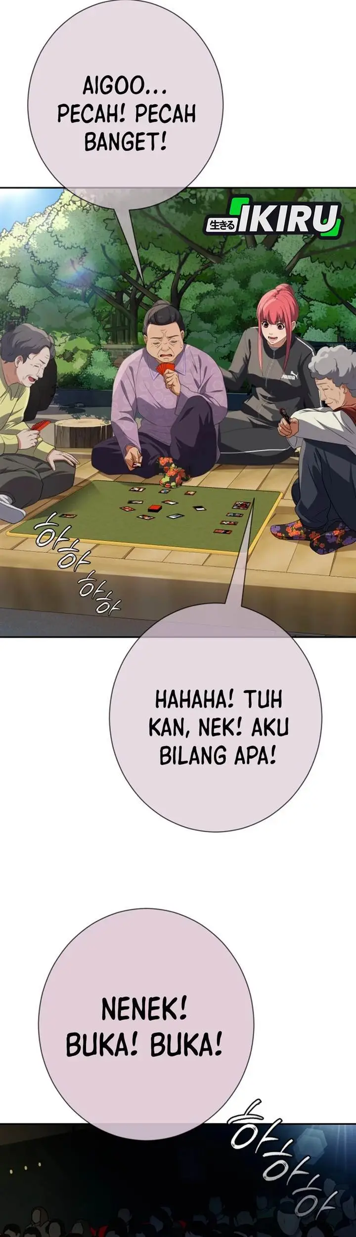 image-komik-voice-phishing-turns-your-life-around-chapter-72-37/64