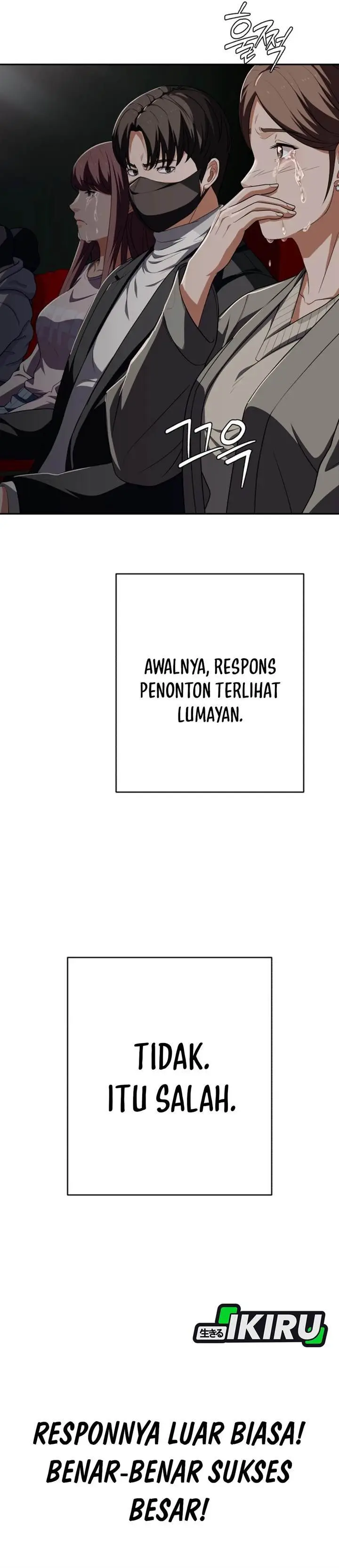 image-komik-voice-phishing-turns-your-life-around-chapter-72-39/64