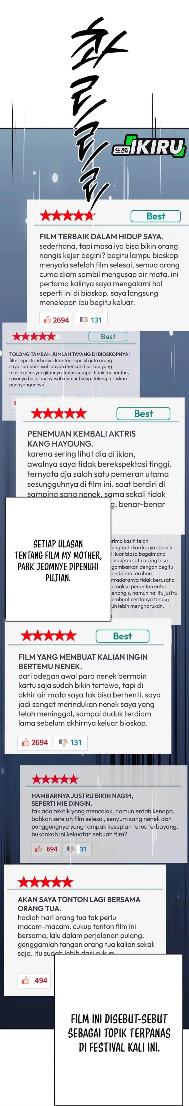 image-komik-voice-phishing-turns-your-life-around-chapter-72-40/64