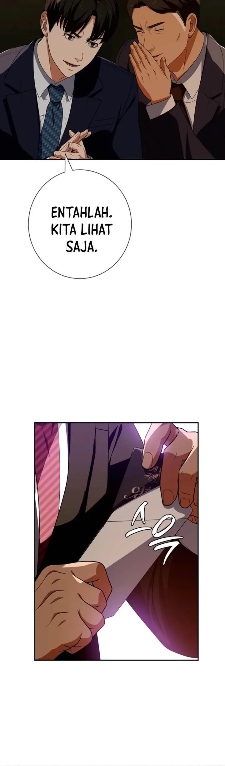 image-komik-voice-phishing-turns-your-life-around-chapter-72-43/64