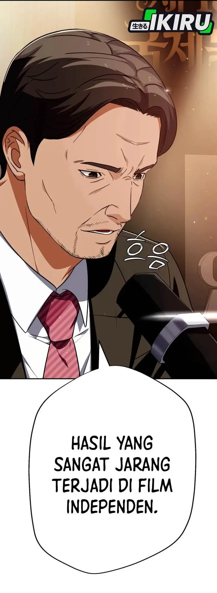 image-komik-voice-phishing-turns-your-life-around-chapter-72-44/64