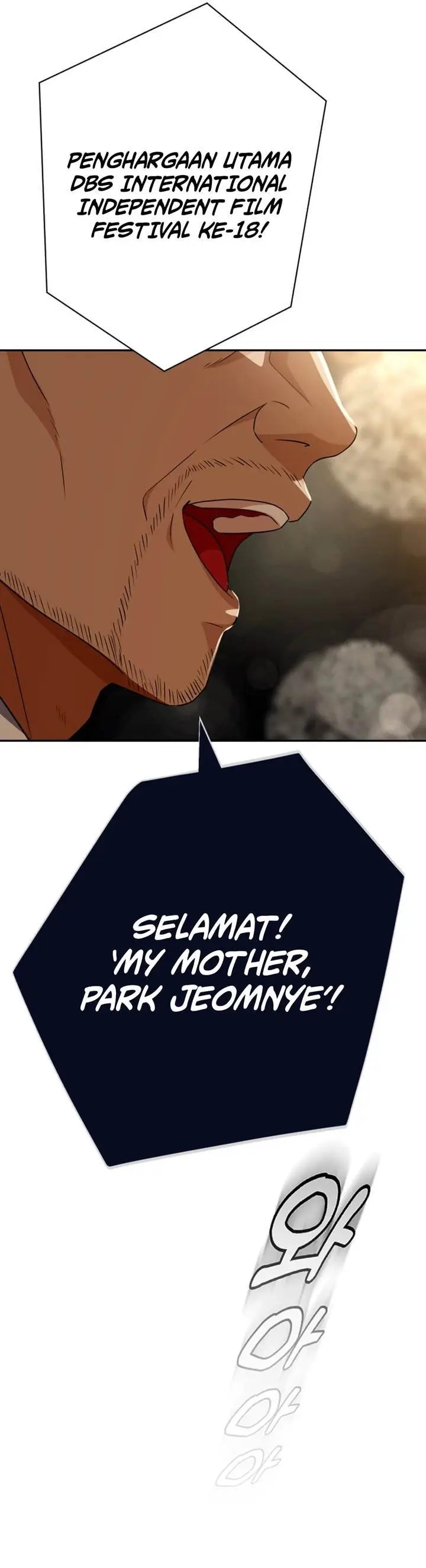image-komik-voice-phishing-turns-your-life-around-chapter-72-45/64