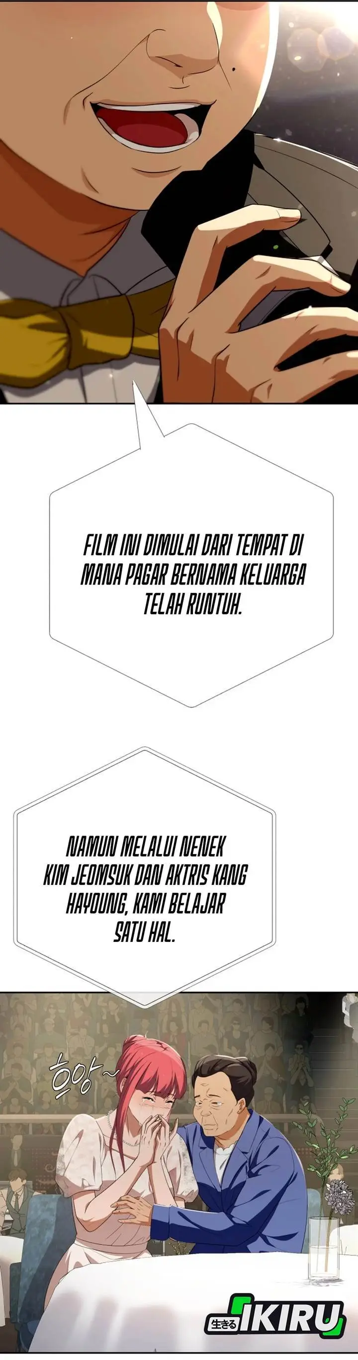 image-komik-voice-phishing-turns-your-life-around-chapter-72-49/64