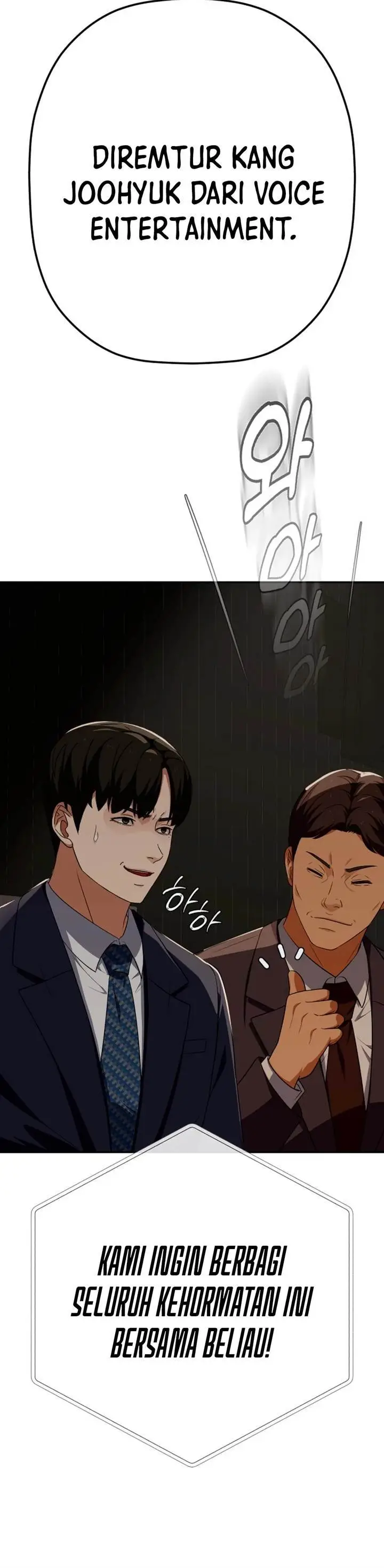 image-komik-voice-phishing-turns-your-life-around-chapter-72-52/64