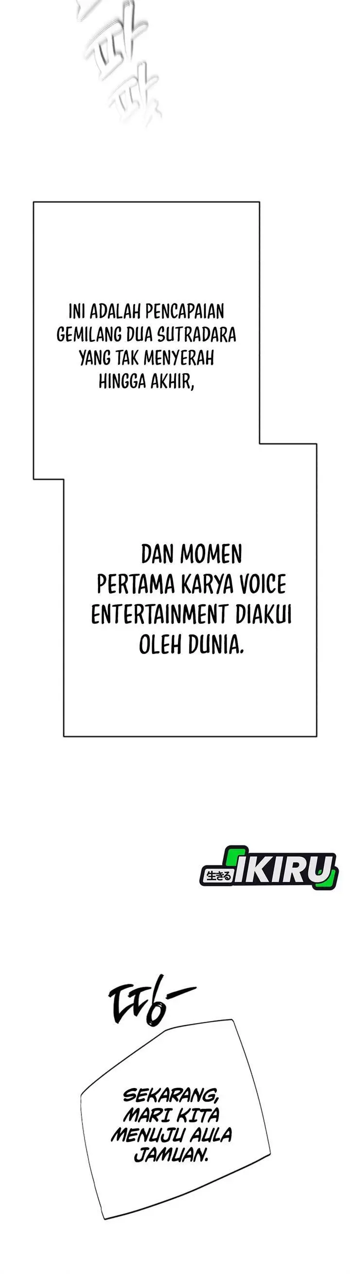 image-komik-voice-phishing-turns-your-life-around-chapter-72-54/64