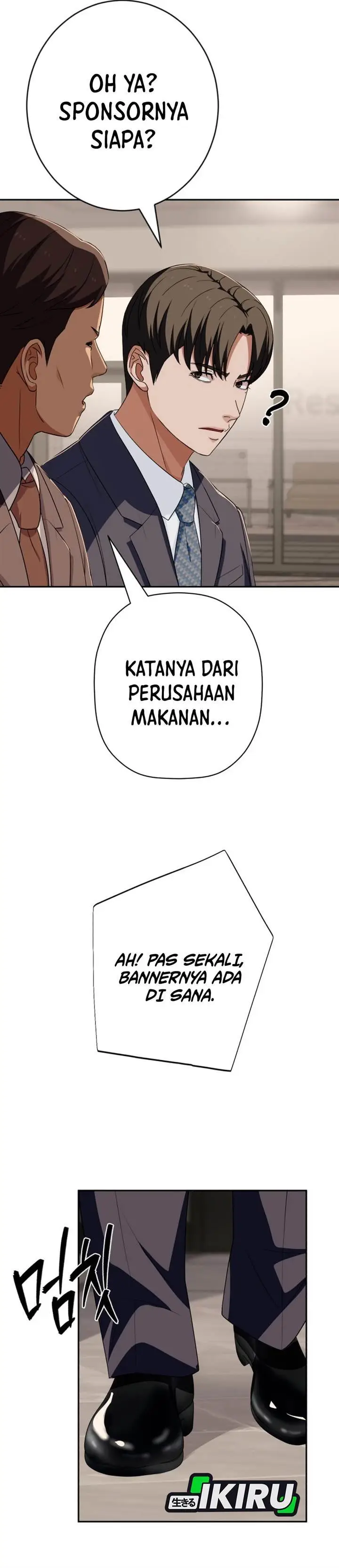 image-komik-voice-phishing-turns-your-life-around-chapter-72-56/64