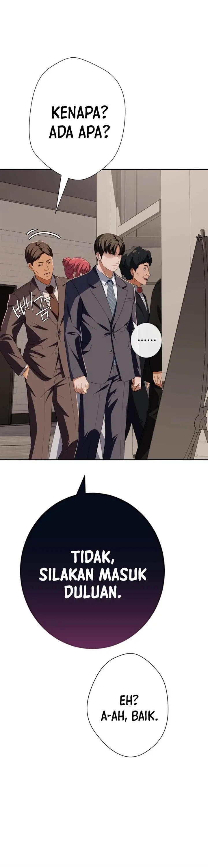 image-komik-voice-phishing-turns-your-life-around-chapter-72-57/64