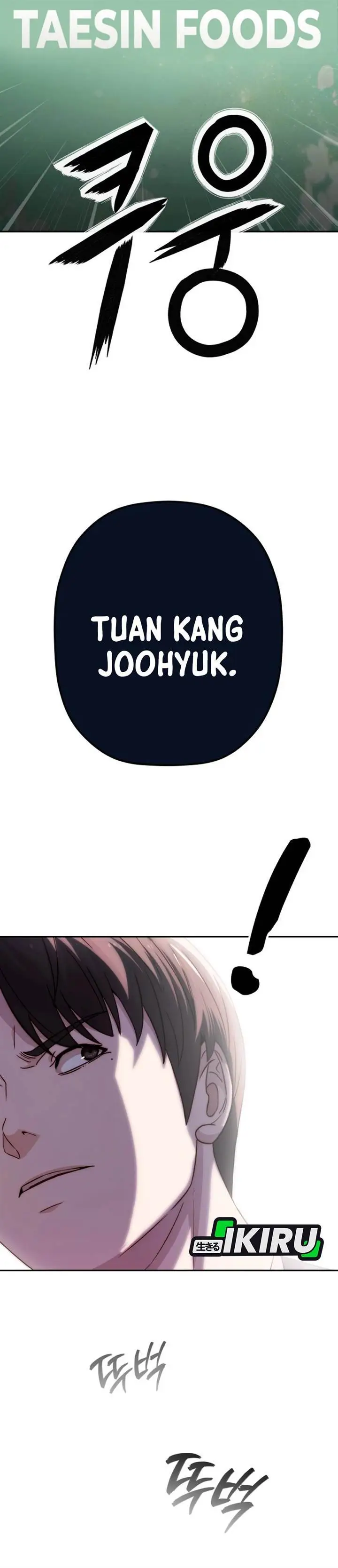 image-komik-voice-phishing-turns-your-life-around-chapter-72-59/64