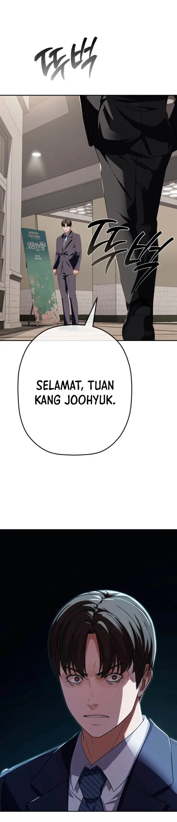 image-komik-voice-phishing-turns-your-life-around-chapter-72-60/64
