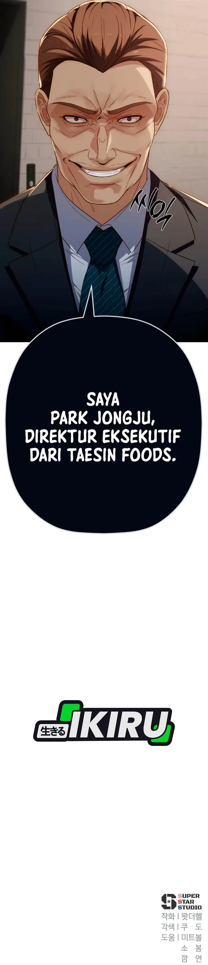 image-komik-voice-phishing-turns-your-life-around-chapter-72-62/64