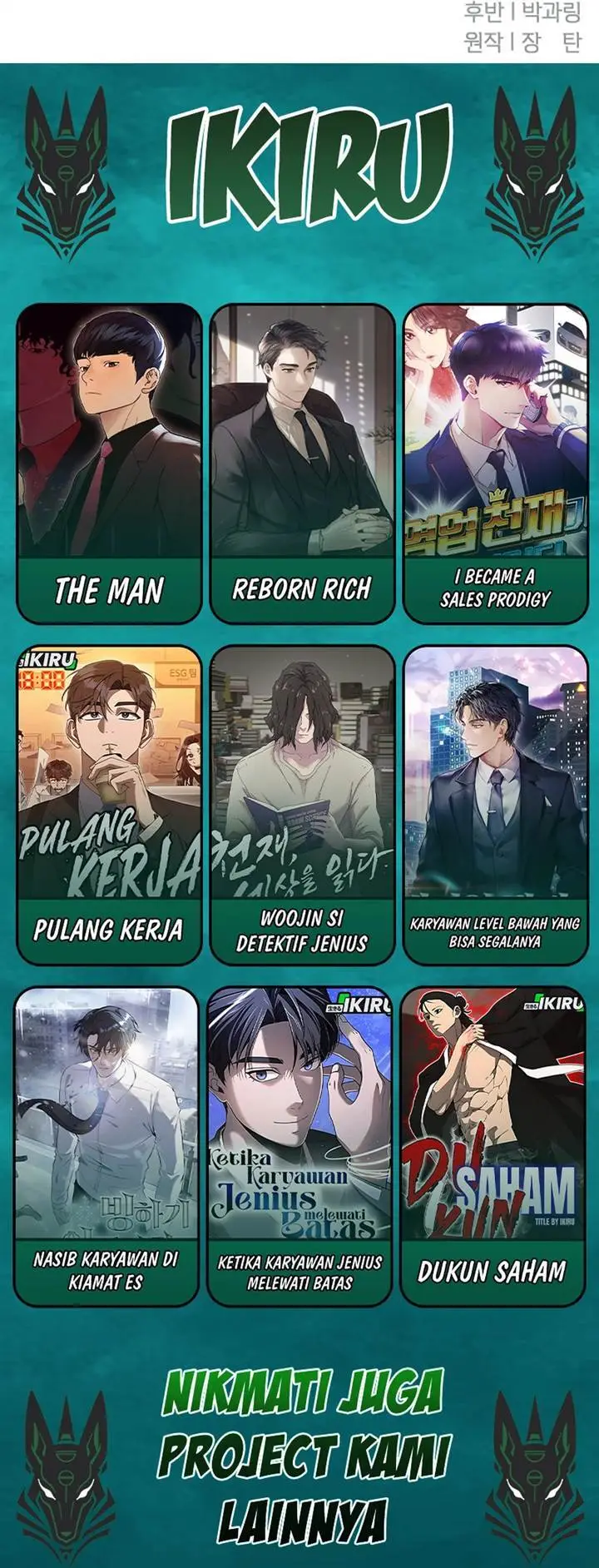 image-komik-voice-phishing-turns-your-life-around-chapter-72-63/64
