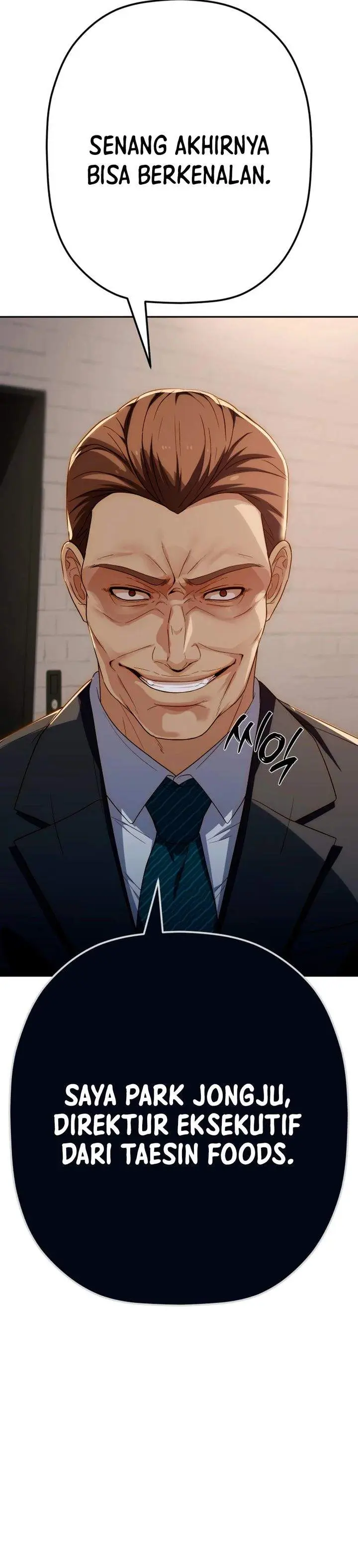 image-komik-voice-phishing-turns-your-life-around-chapter-73-2/52