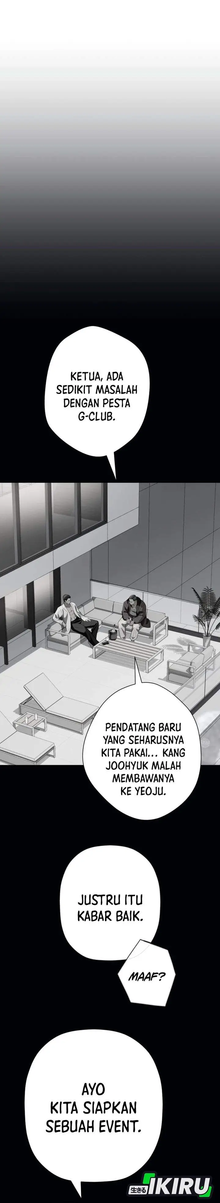 image-komik-voice-phishing-turns-your-life-around-chapter-73-4/52