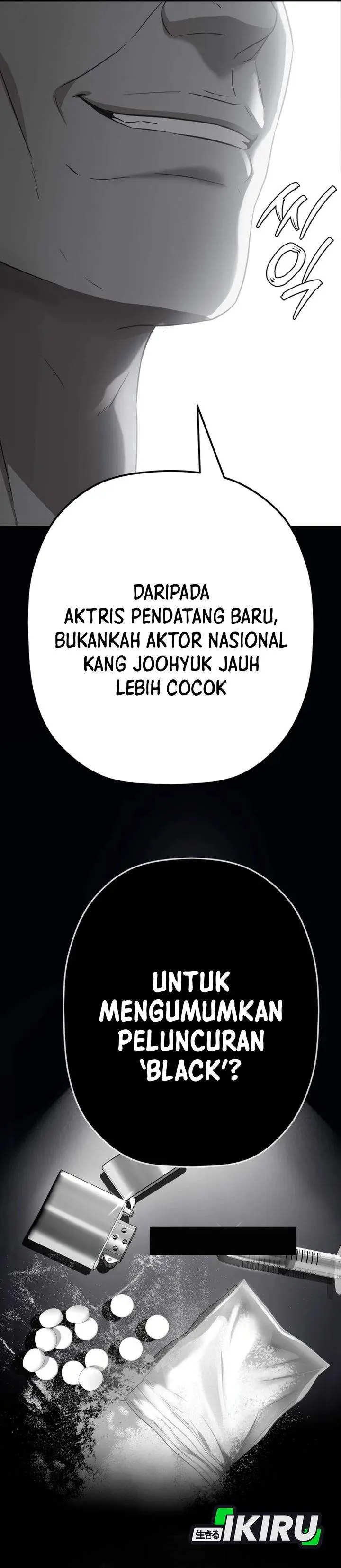 image-komik-voice-phishing-turns-your-life-around-chapter-73-5/52